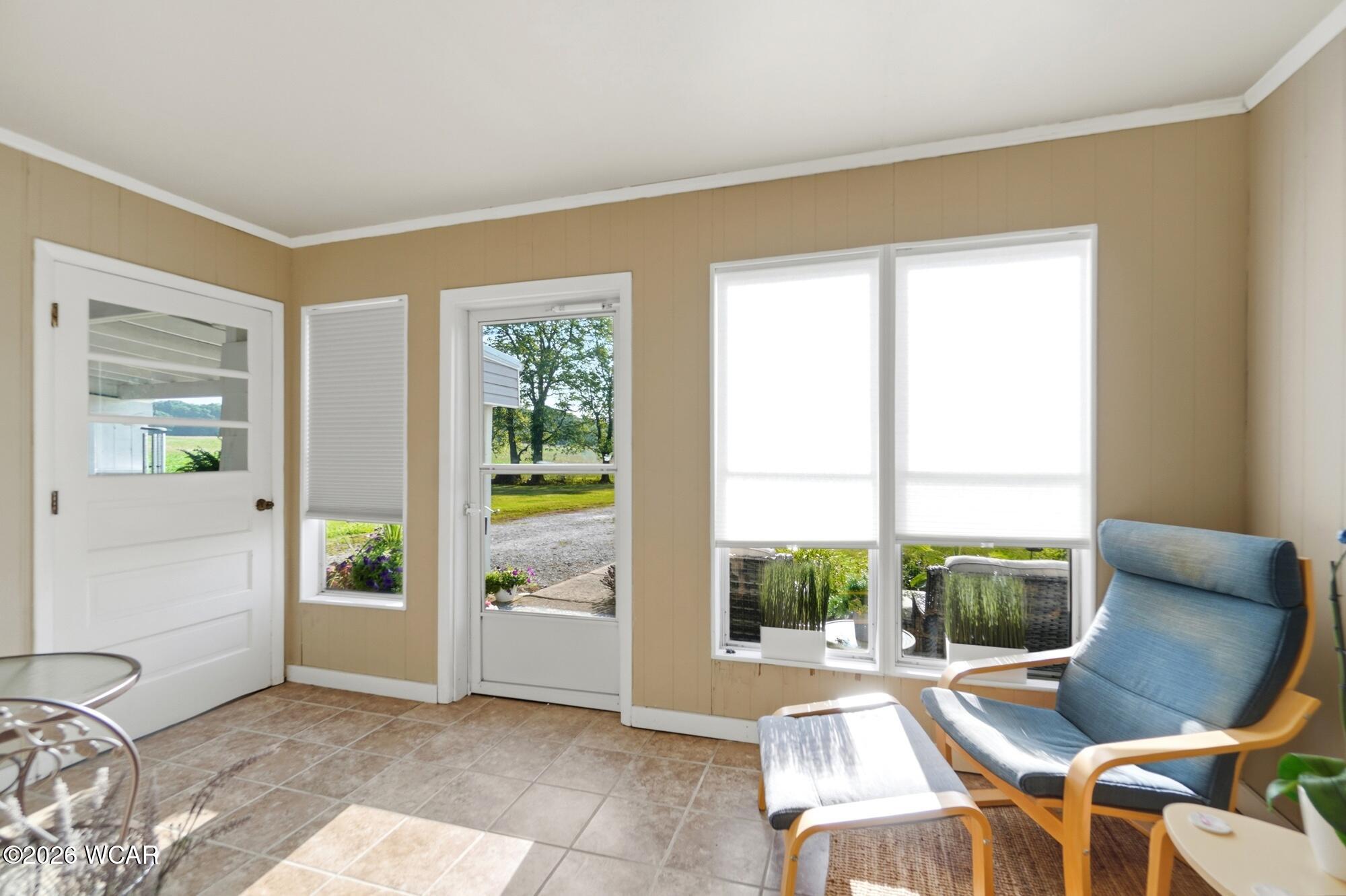 16851 Seitz Road, Wapakoneta, Ohio