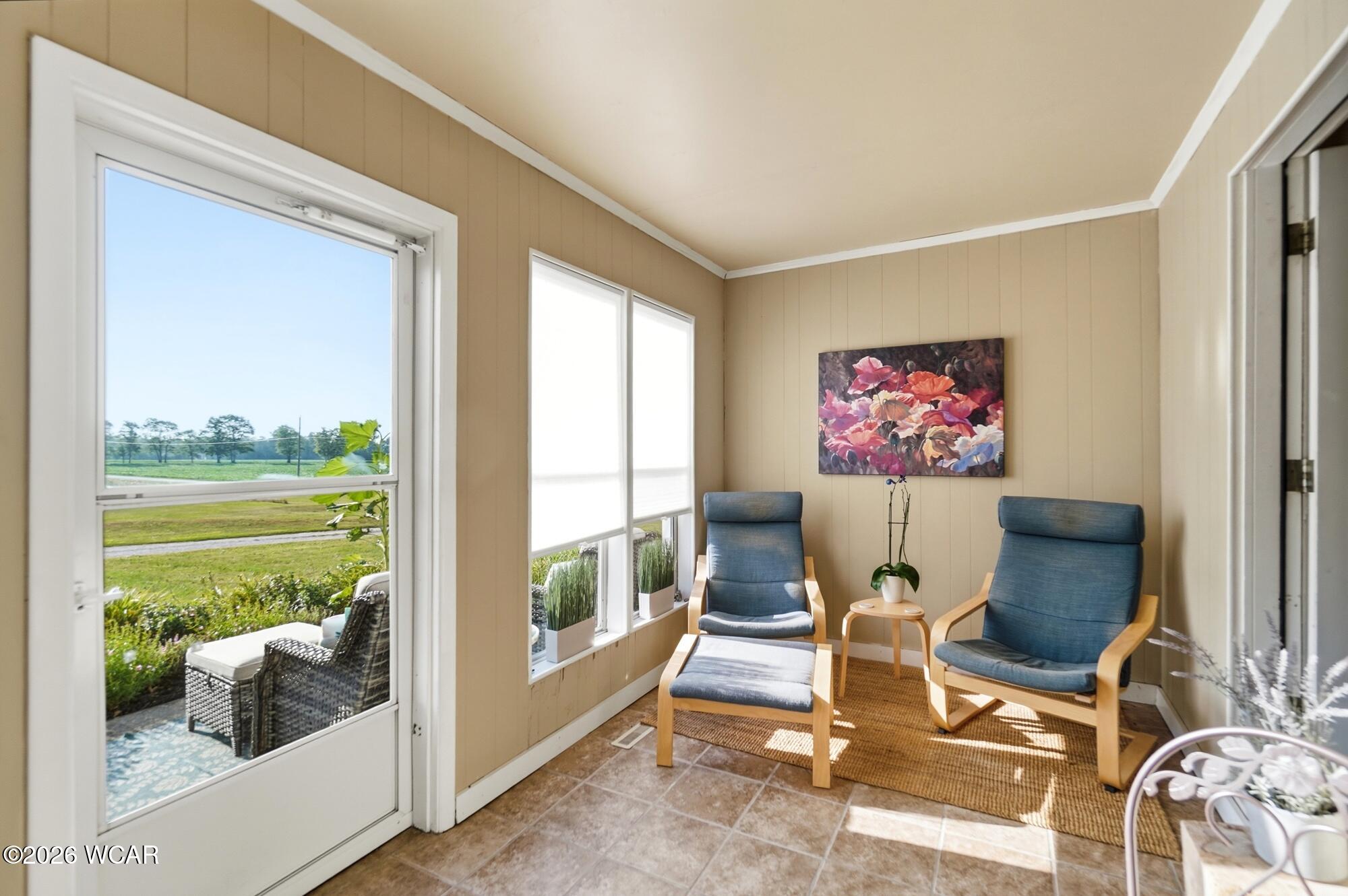 16851 Seitz Road, Wapakoneta, Ohio