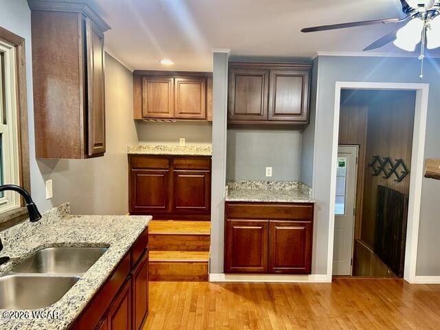 1908 Frail Road, Lima, Ohio