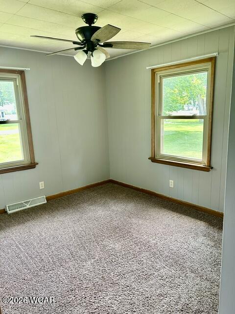 1908 Frail Road, Lima, Ohio