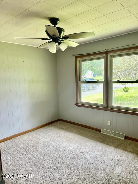 1908 Frail Road, Lima, Ohio
