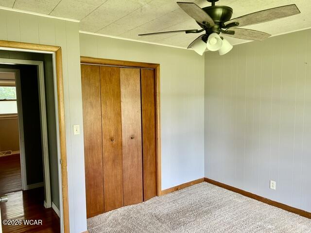 1908 Frail Road, Lima, Ohio