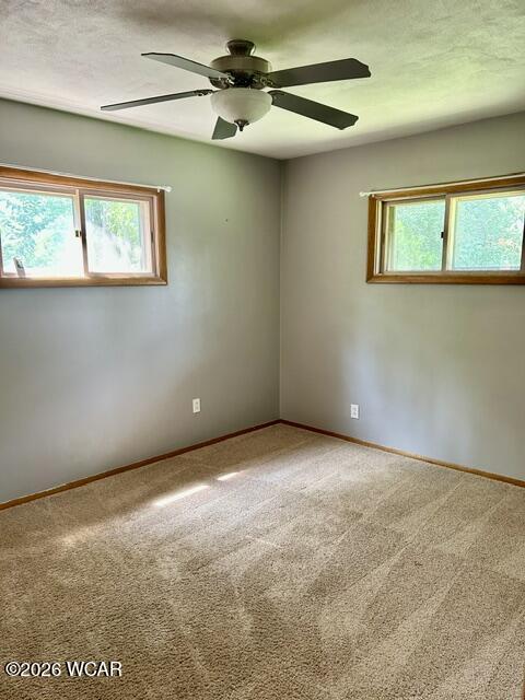 1908 Frail Road, Lima, Ohio