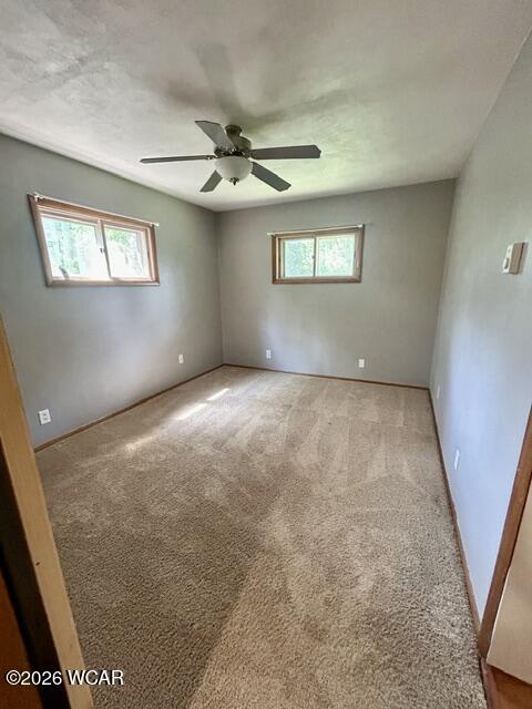 1908 Frail Road, Lima, Ohio