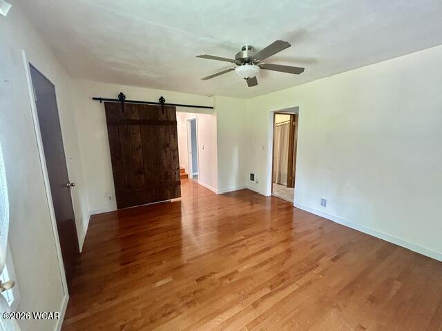 1908 Frail Road, Lima, Ohio