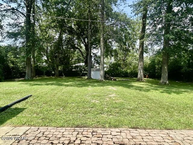 1908 Frail Road, Lima, Ohio