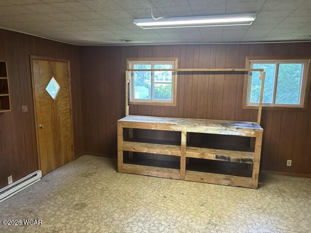 1908 Frail Road, Lima, Ohio