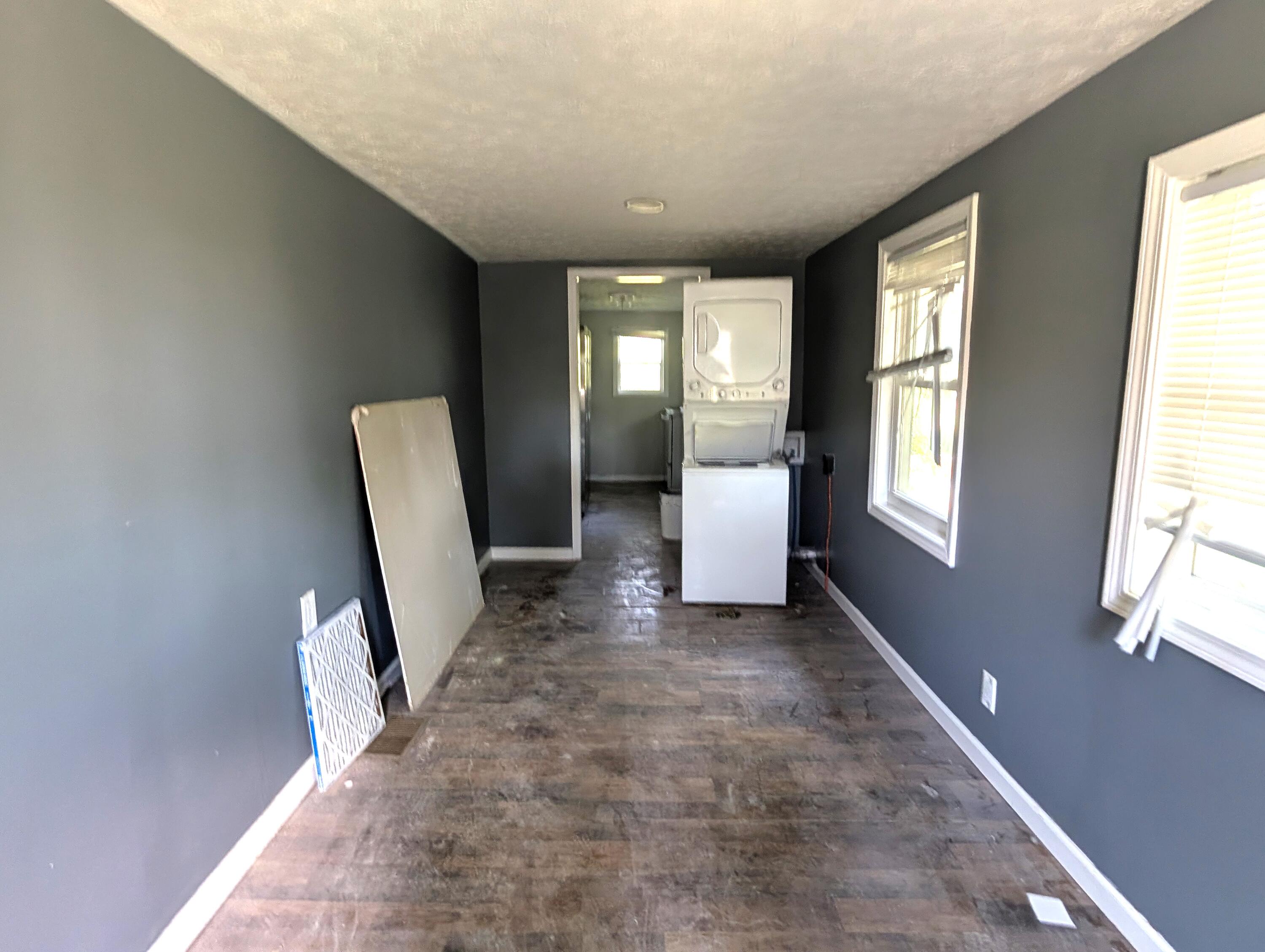 128 Grand, Russells Point, Ohio 43348