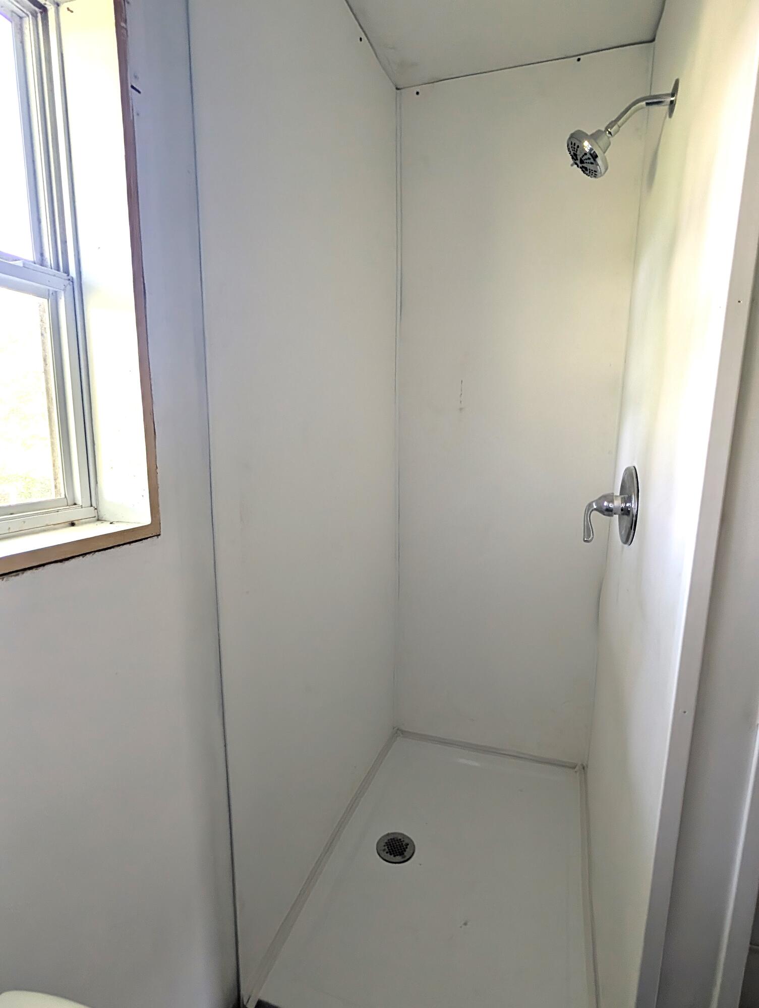 128 Grand, Russells Point, Ohio 43348