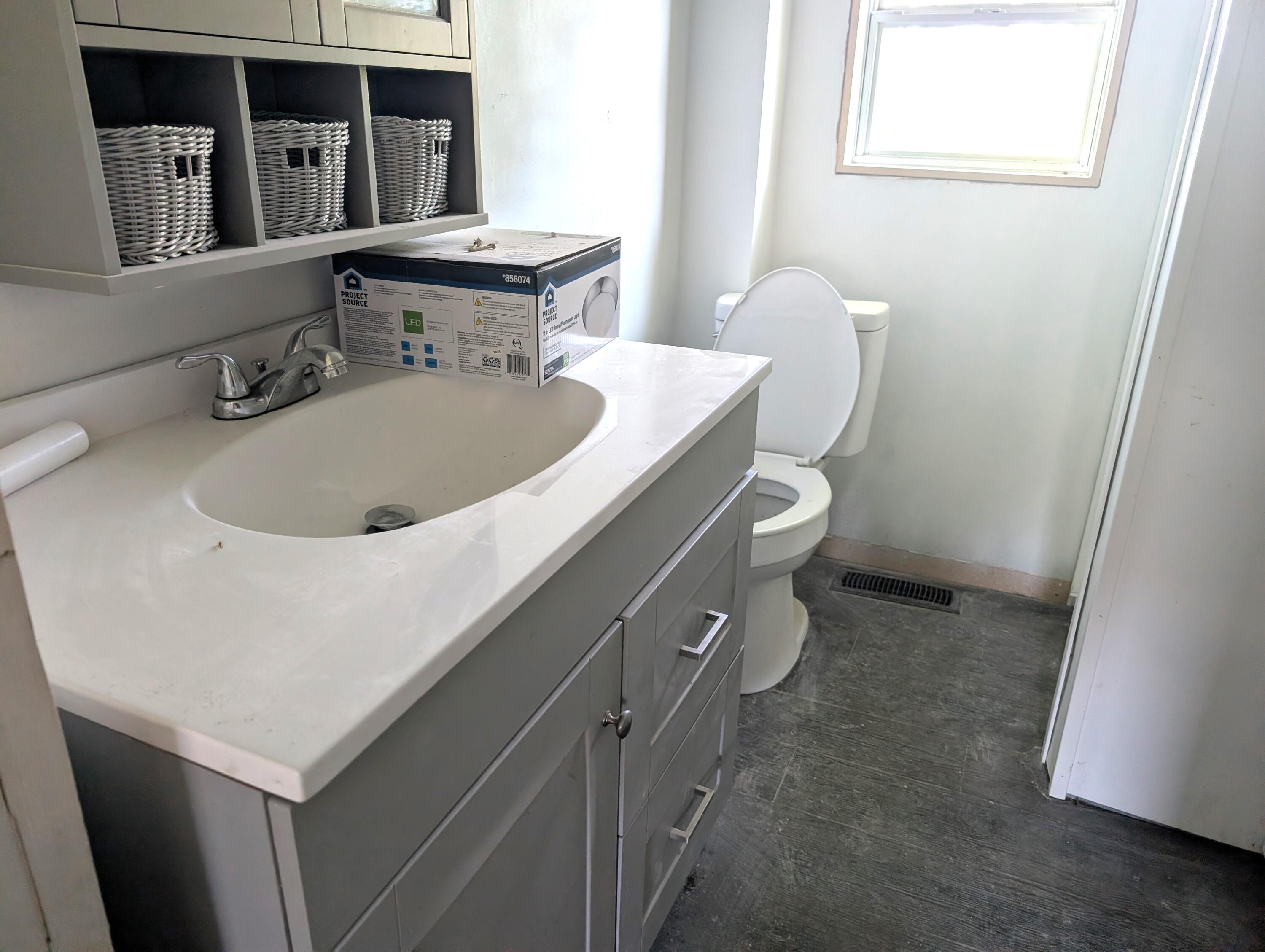 128 Grand, Russells Point, Ohio 43348