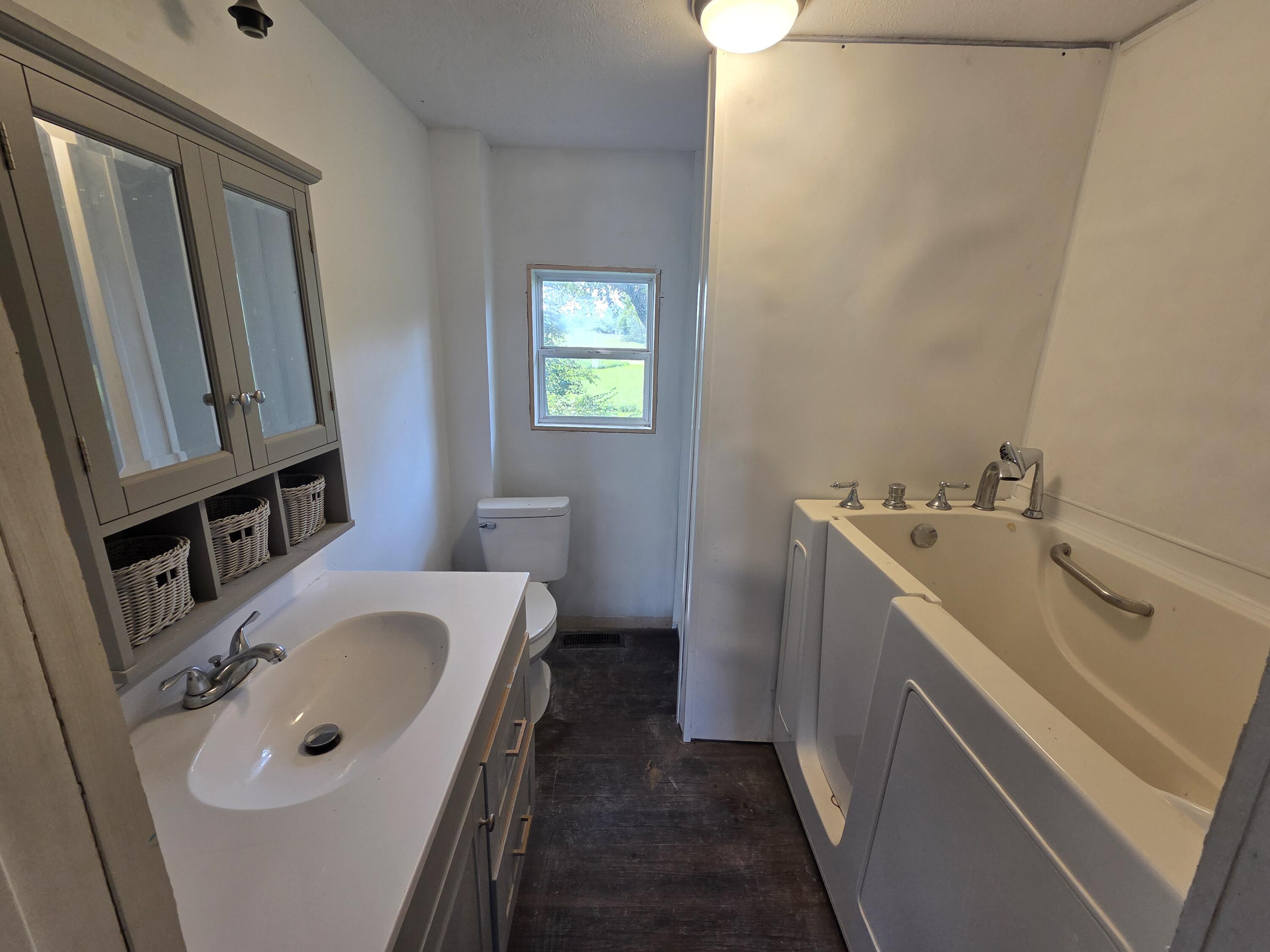 128 Grand, Russells Point, Ohio 43348