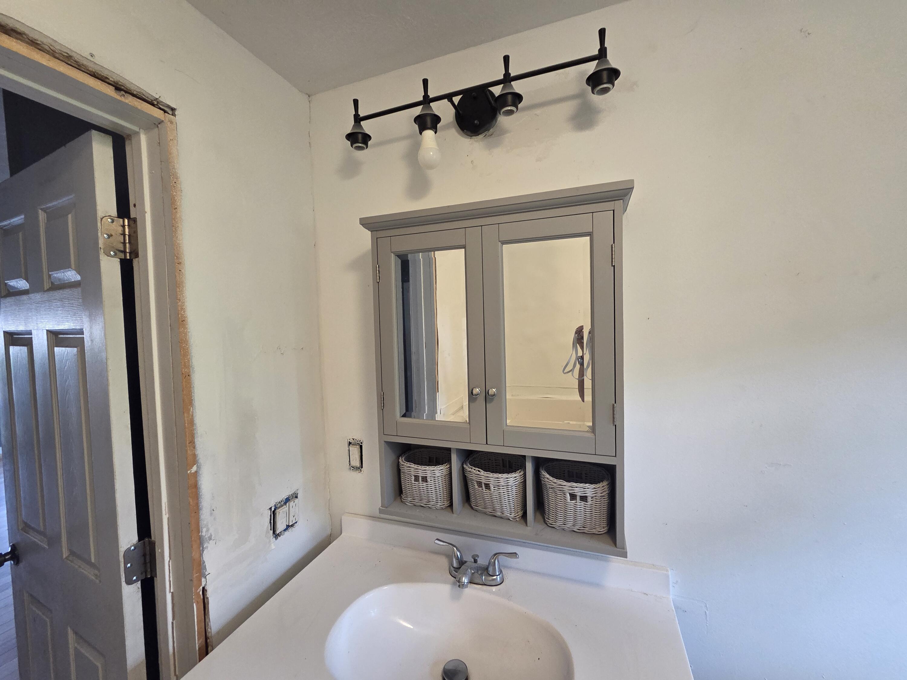 128 Grand, Russells Point, Ohio 43348