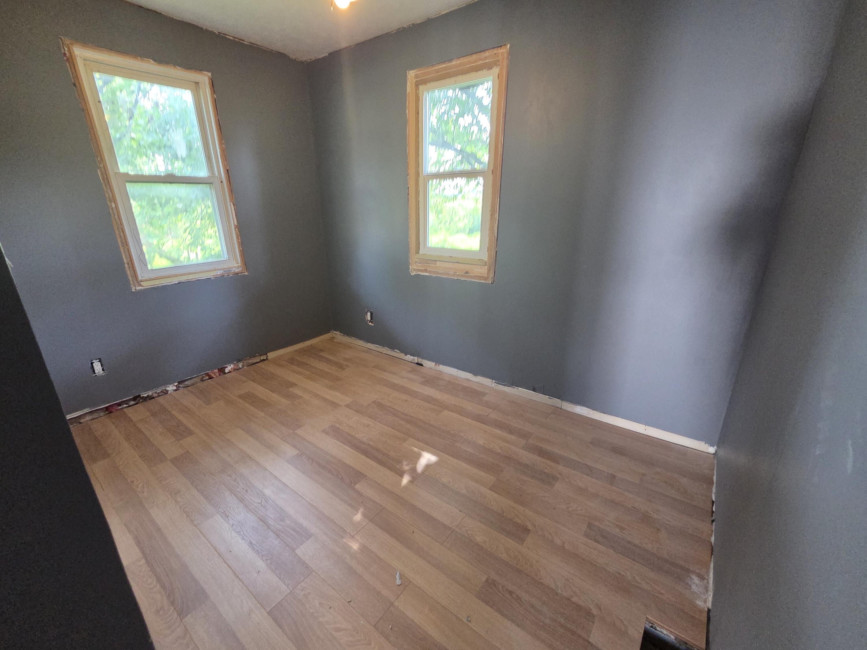 128 Grand, Russells Point, Ohio 43348