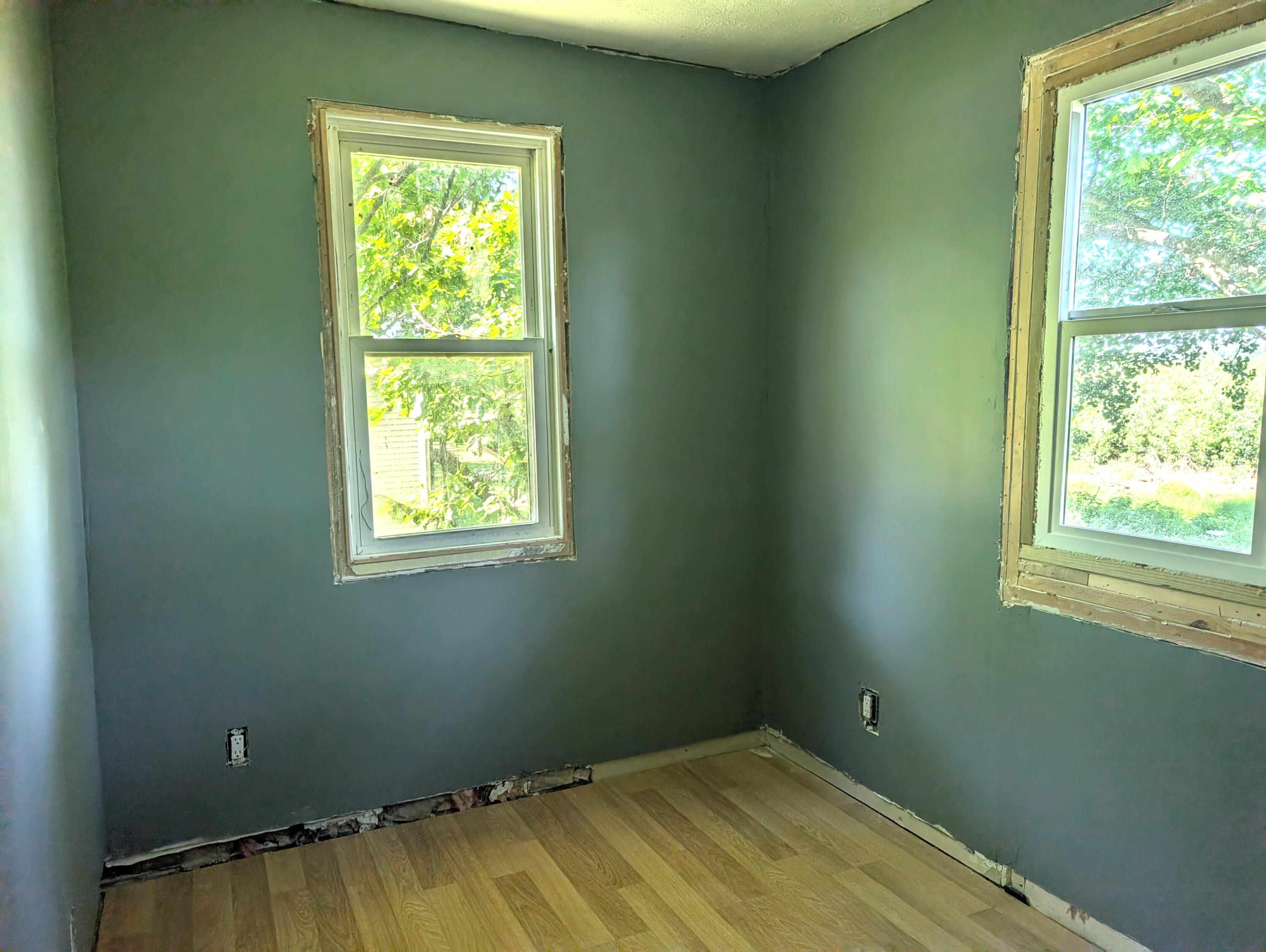 128 Grand, Russells Point, Ohio 43348