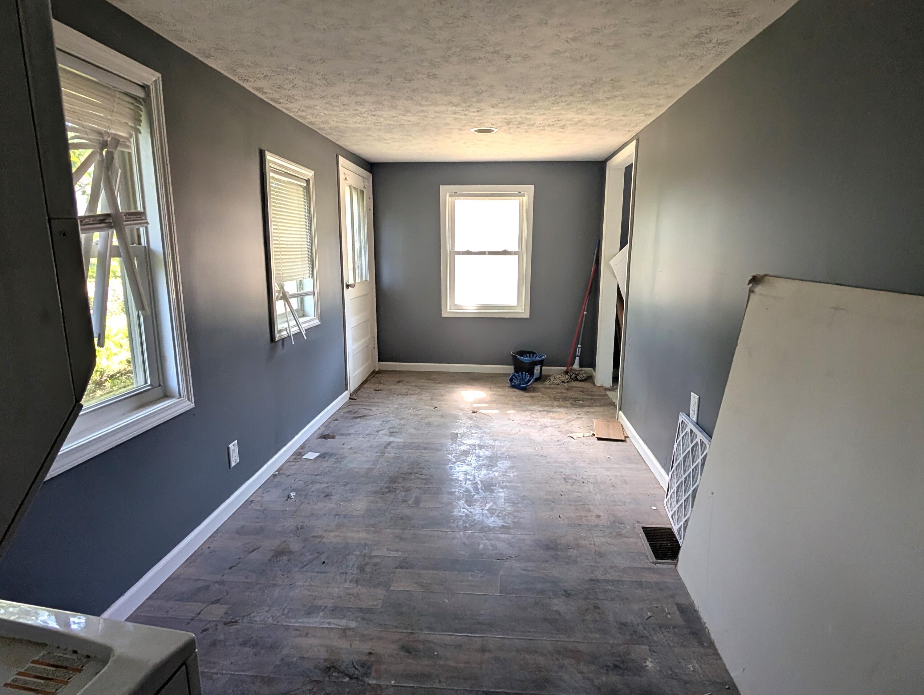 128 Grand, Russells Point, Ohio 43348