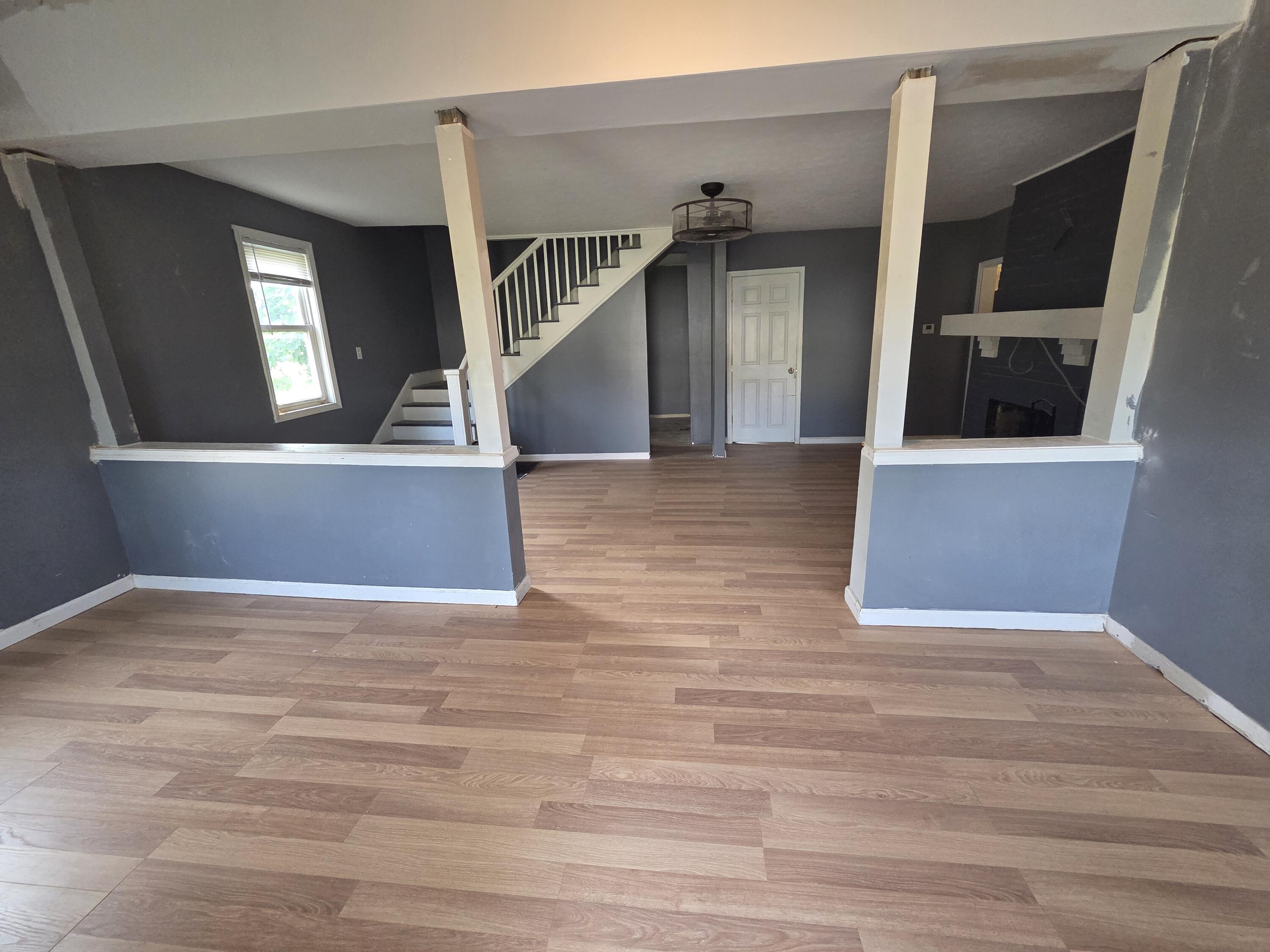 128 Grand, Russells Point, Ohio 43348