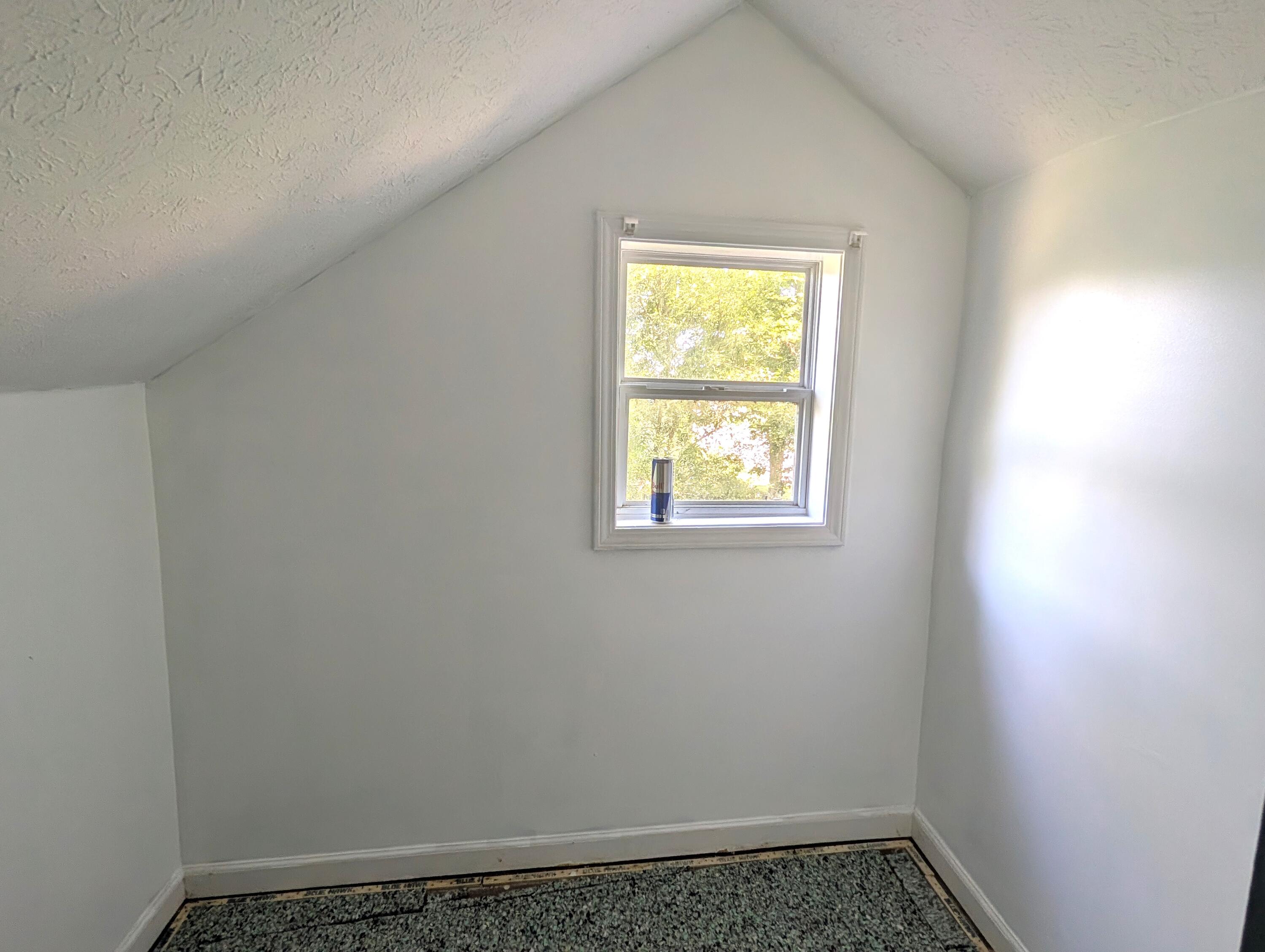 128 Grand, Russells Point, Ohio 43348