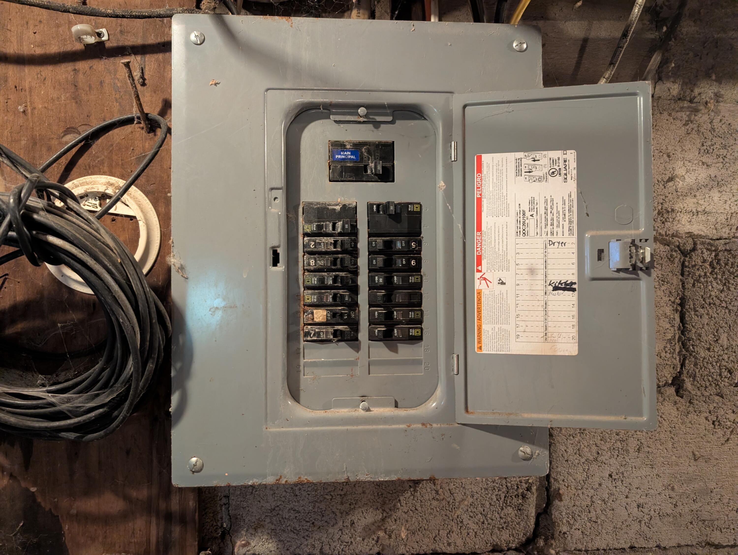 128 Grand, Russells Point, Ohio 43348
