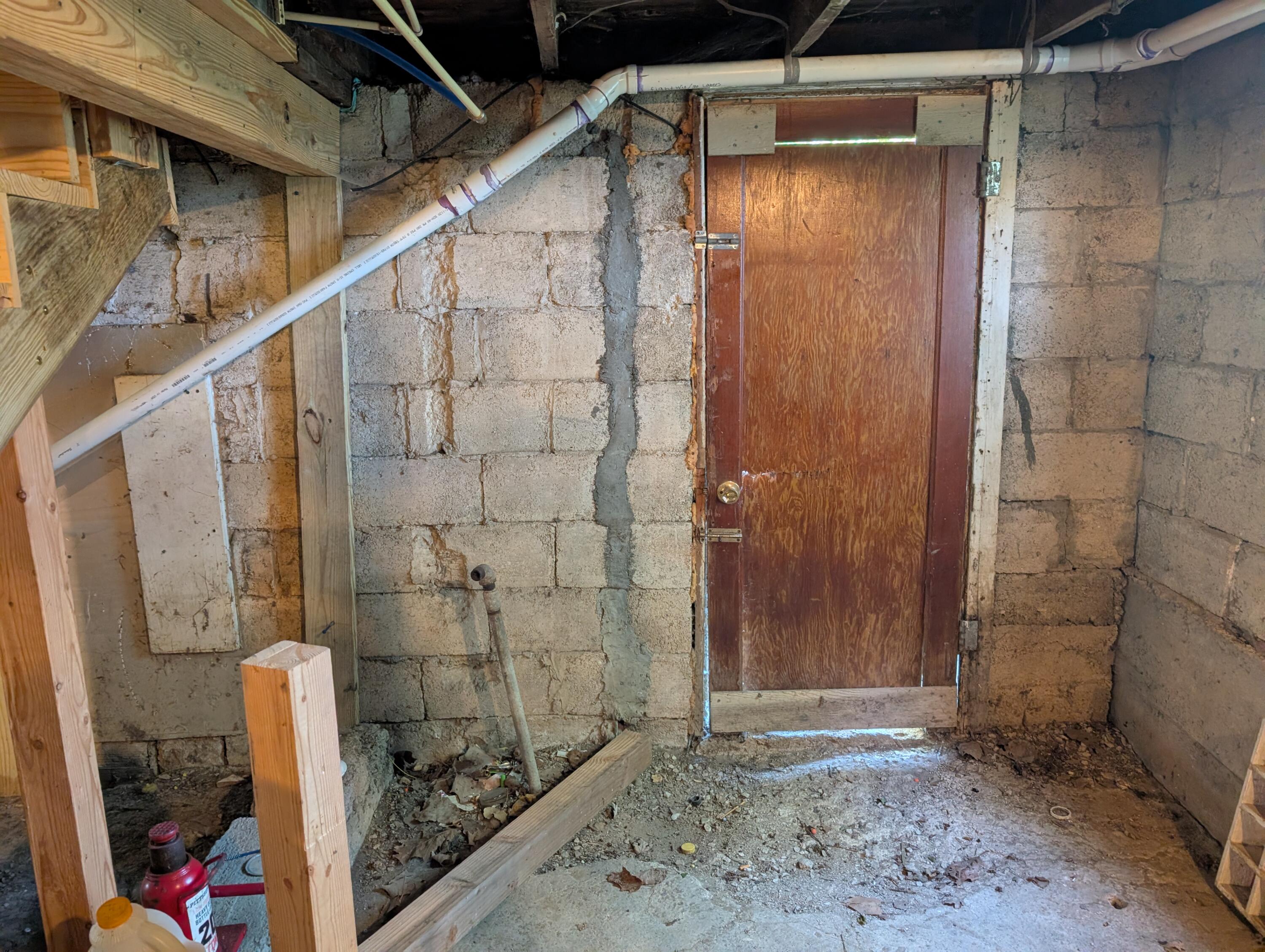 128 Grand, Russells Point, Ohio 43348