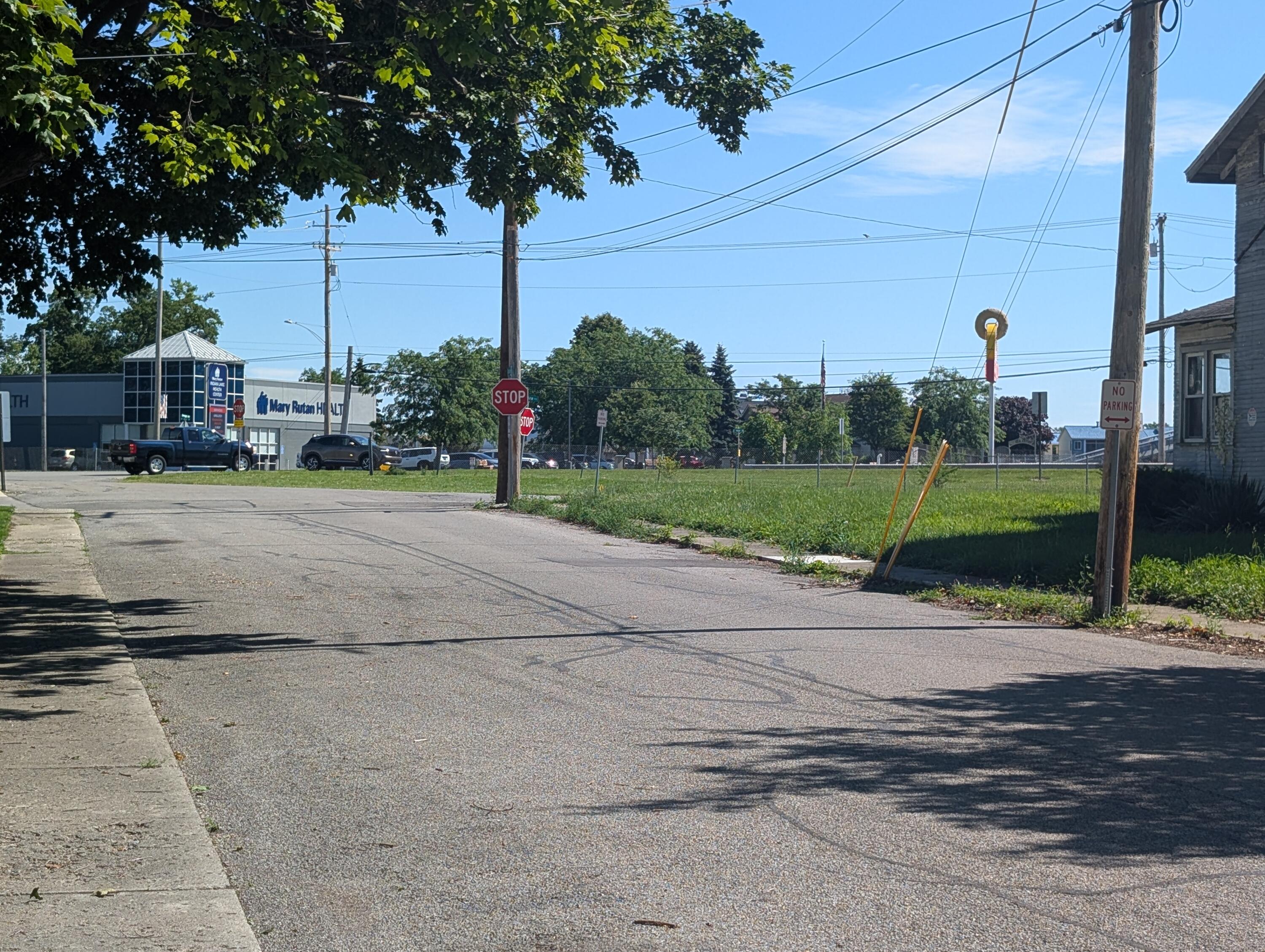 128 Grand, Russells Point, Ohio 43348