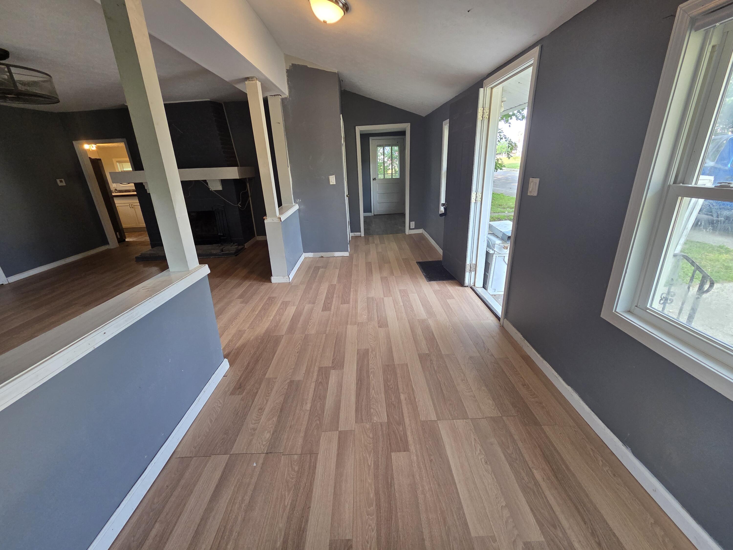128 Grand, Russells Point, Ohio 43348