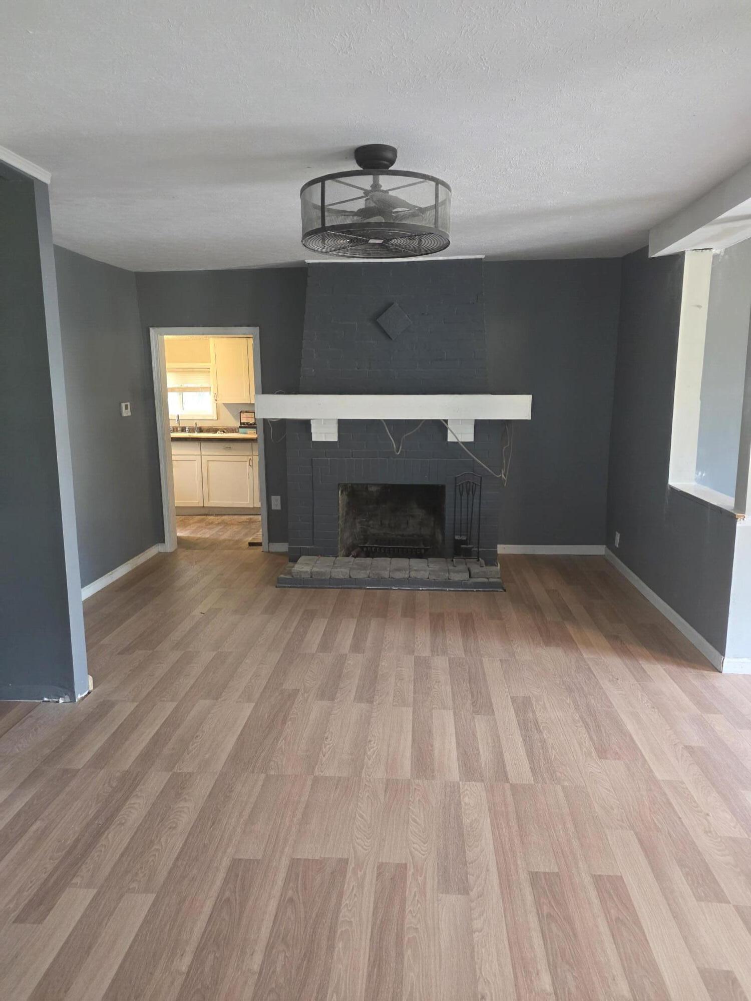 128 Grand, Russells Point, Ohio 43348