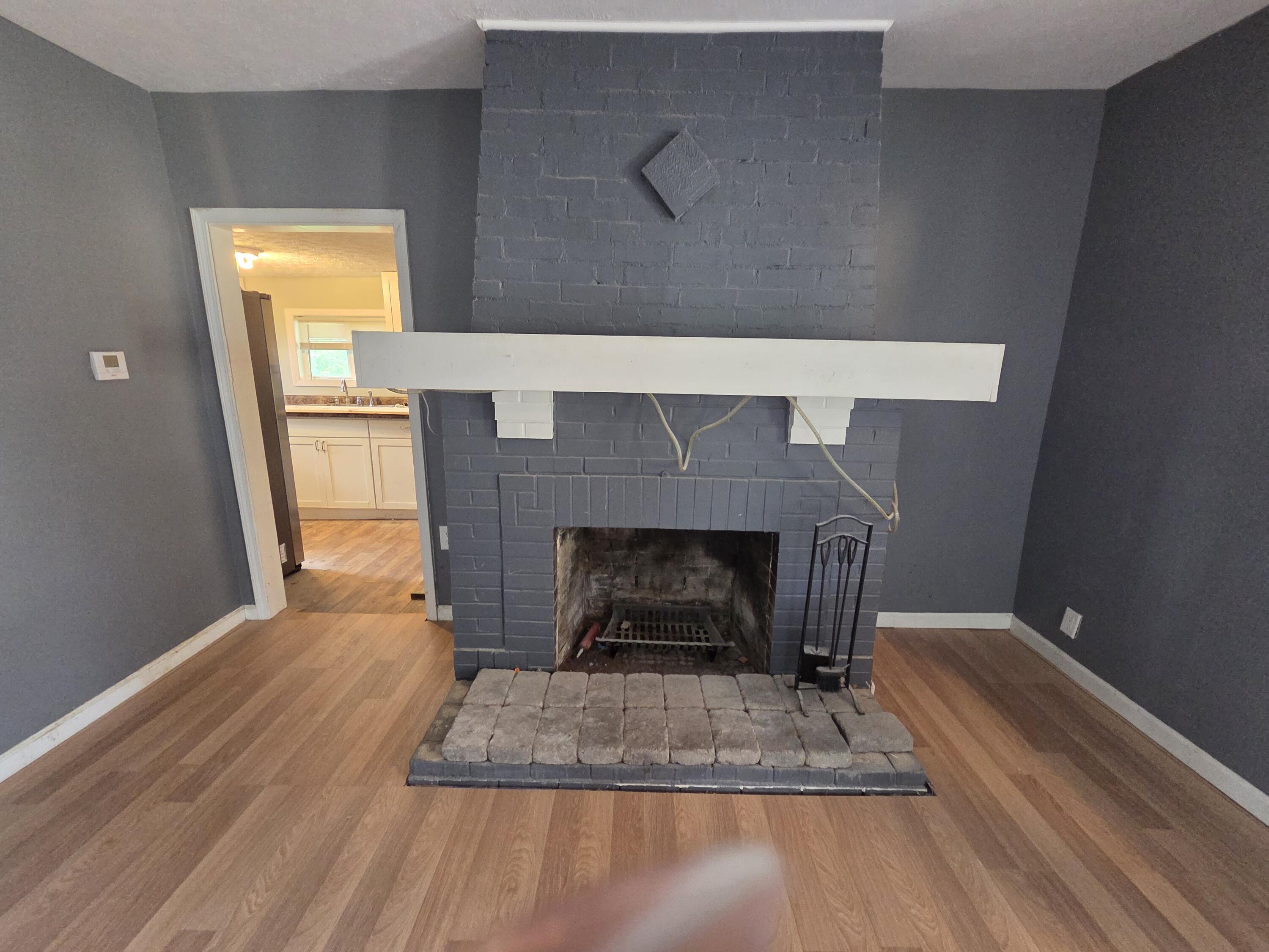 128 Grand, Russells Point, Ohio 43348