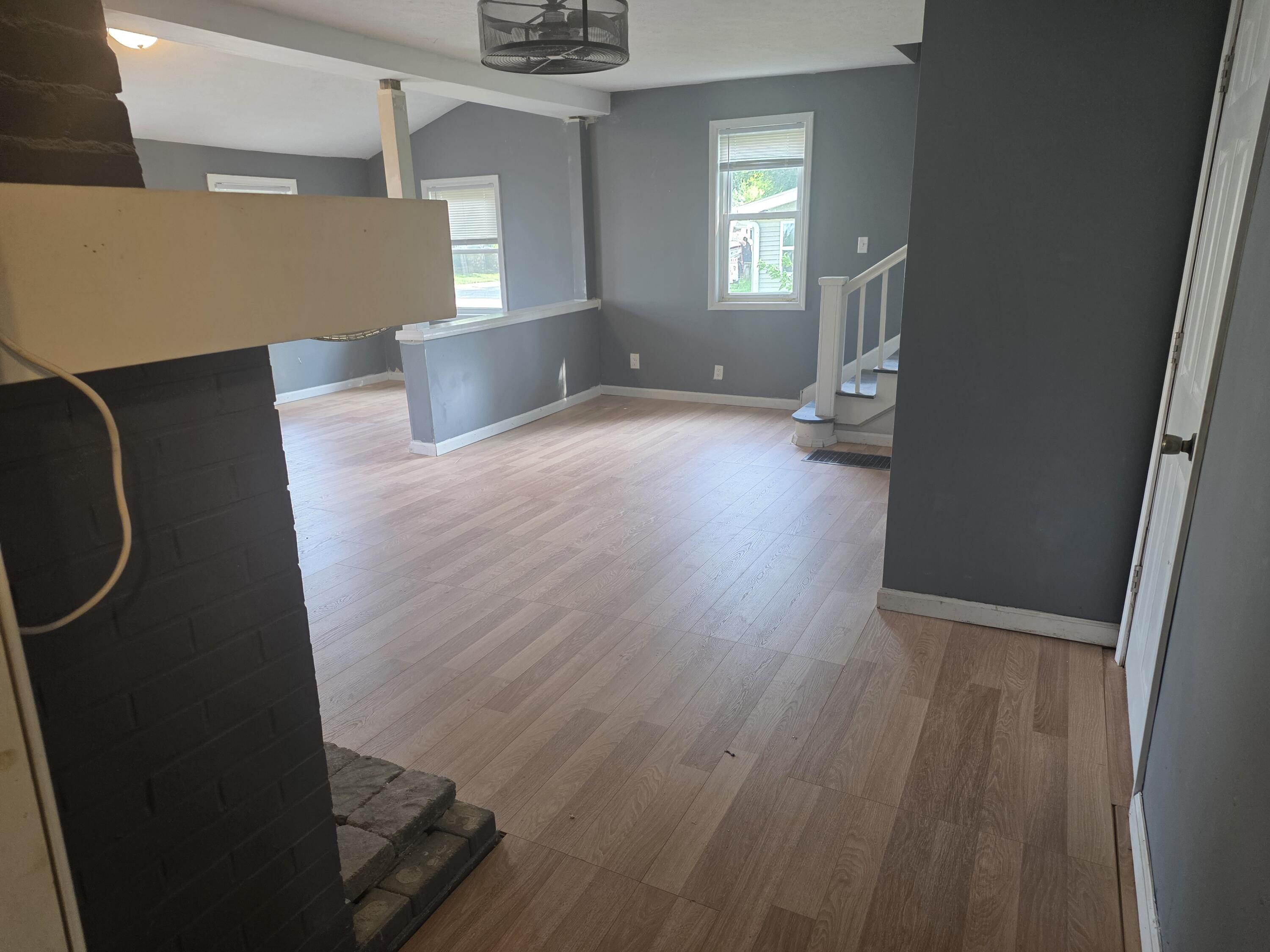 128 Grand, Russells Point, Ohio 43348