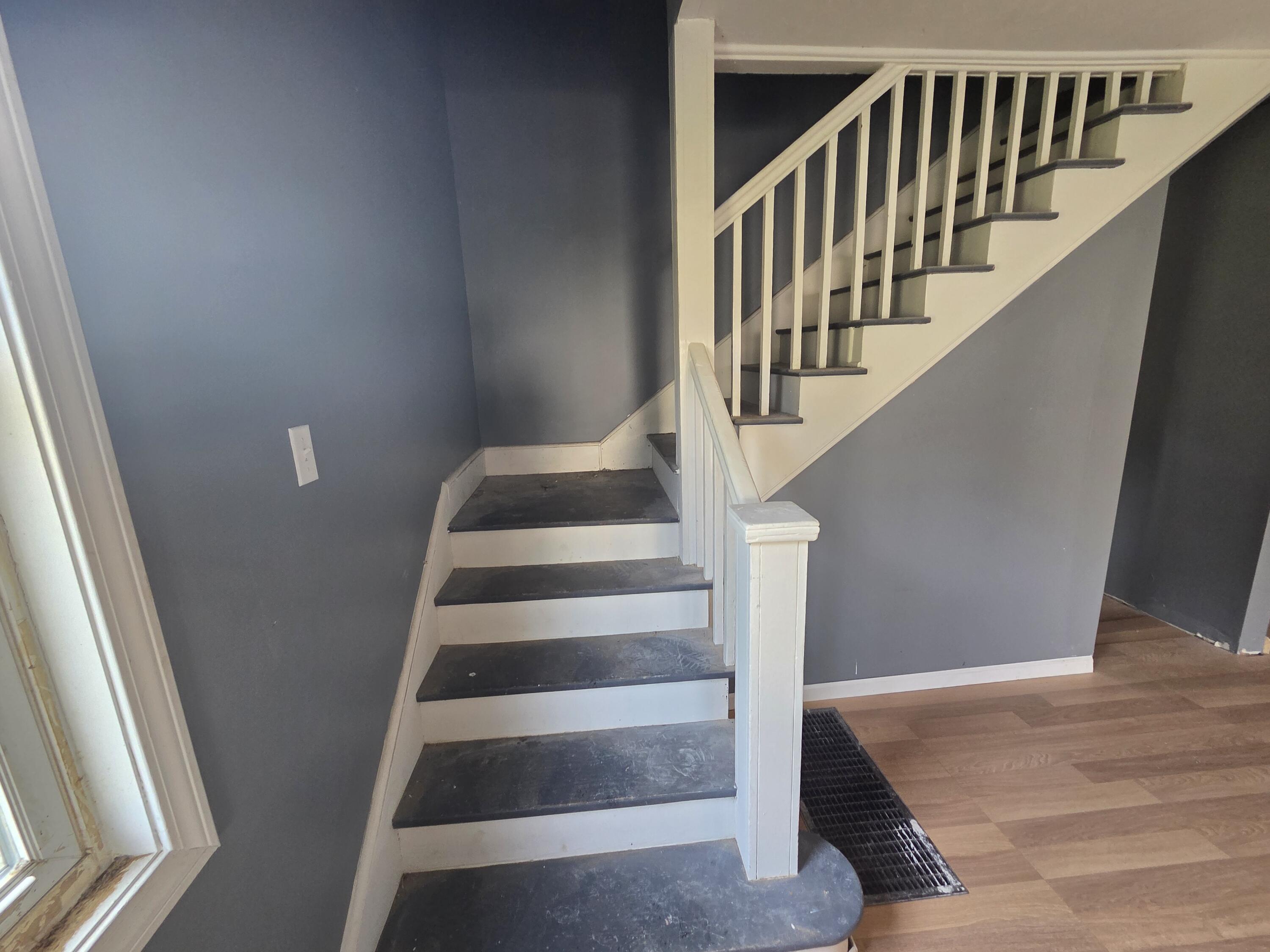 128 Grand, Russells Point, Ohio 43348