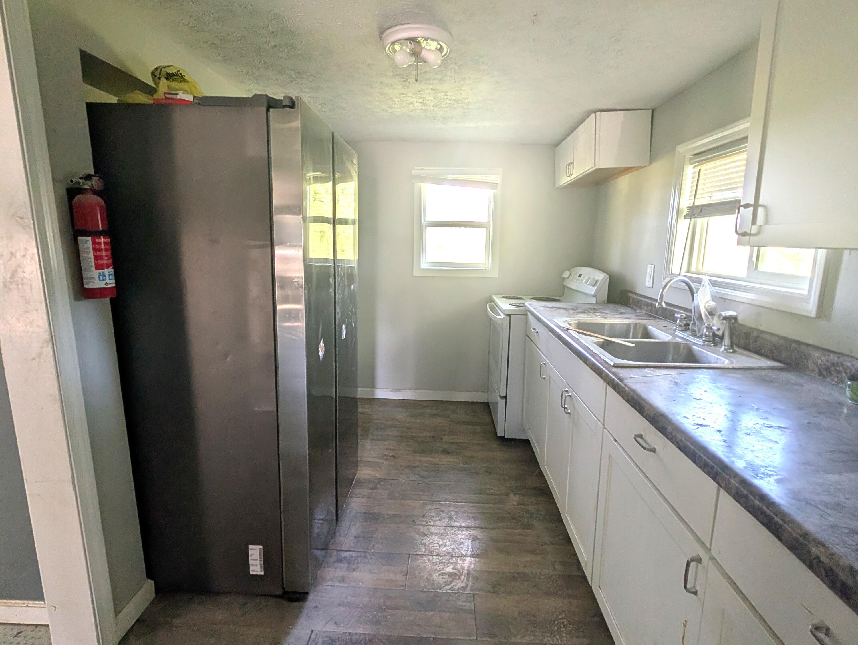 128 Grand, Russells Point, Ohio 43348