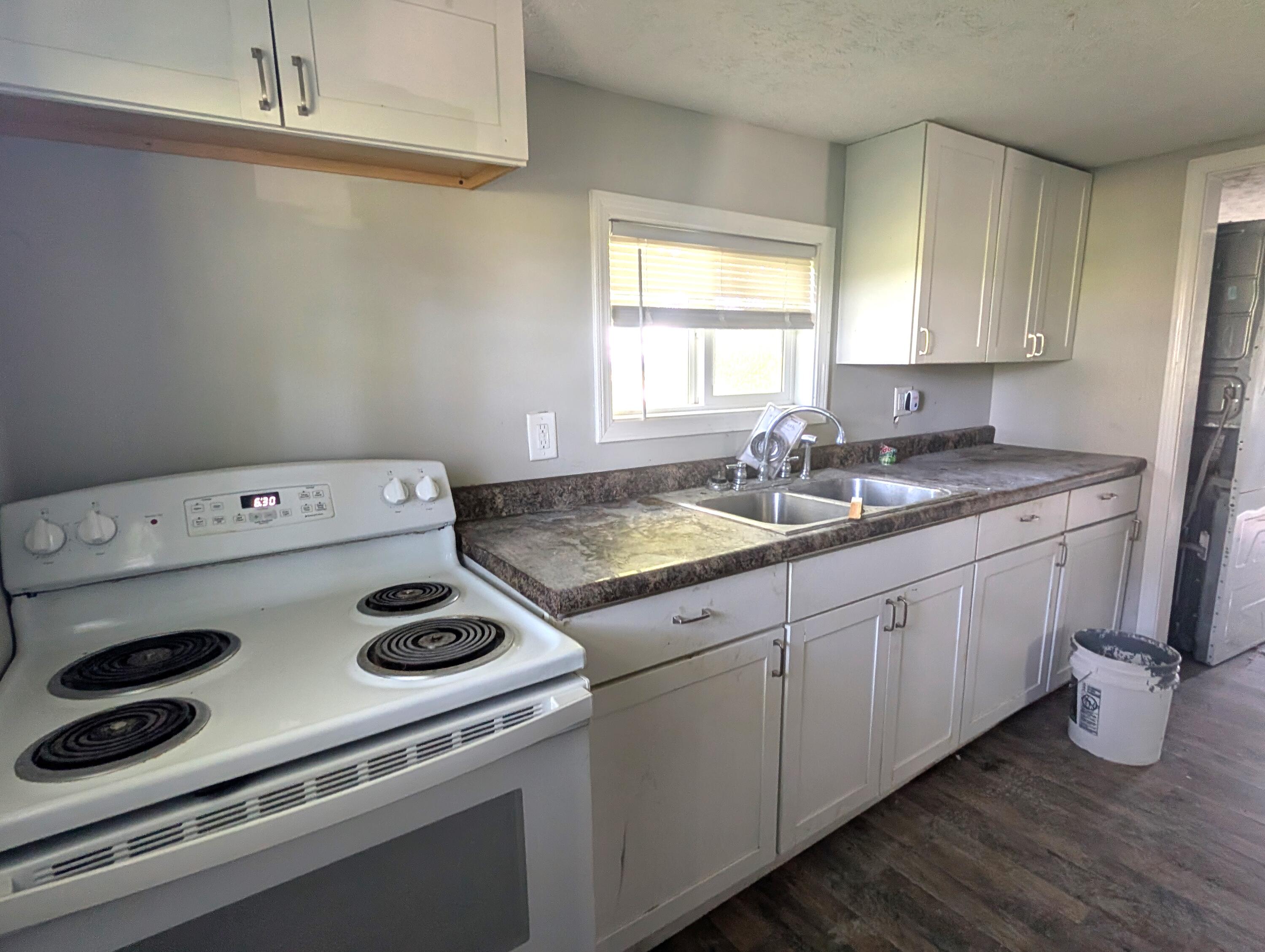 128 Grand, Russells Point, Ohio 43348