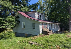 128 Grand, Russells Point, Ohio 43348, 3 Bedrooms Bedrooms, ,1 BathroomBathrooms,Residential,For Sale,Grand,1046578