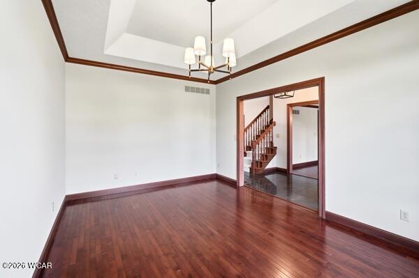 491 Wildbrook Lane, Elida, Ohio