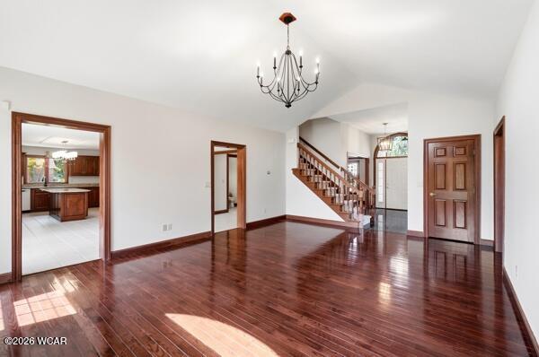 491 Wildbrook Lane, Elida, Ohio