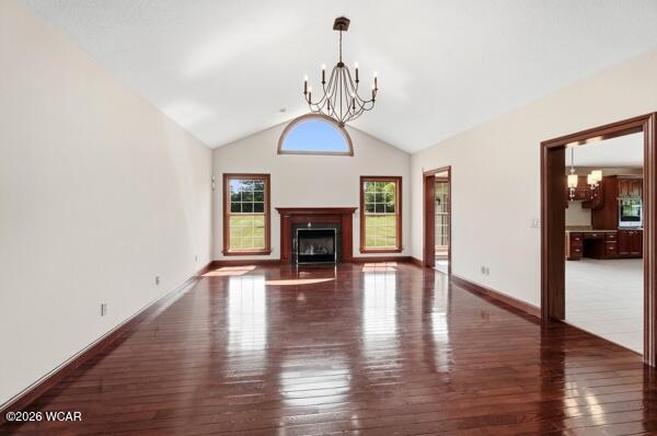 491 Wildbrook Lane, Elida, Ohio