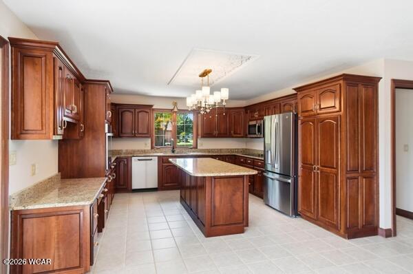 491 Wildbrook Lane, Elida, Ohio