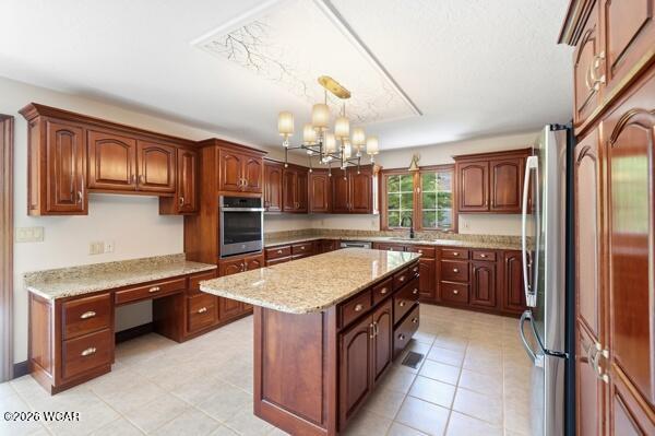 491 Wildbrook Lane, Elida, Ohio
