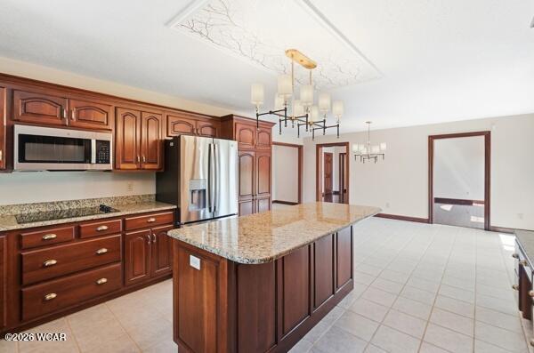 491 Wildbrook Lane, Elida, Ohio