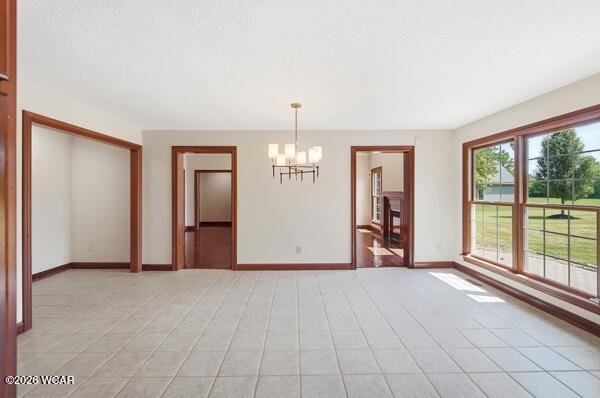 491 Wildbrook Lane, Elida, Ohio
