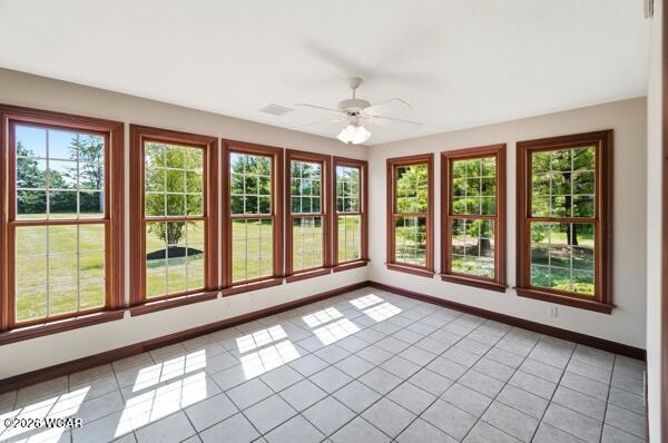 491 Wildbrook Lane, Elida, Ohio