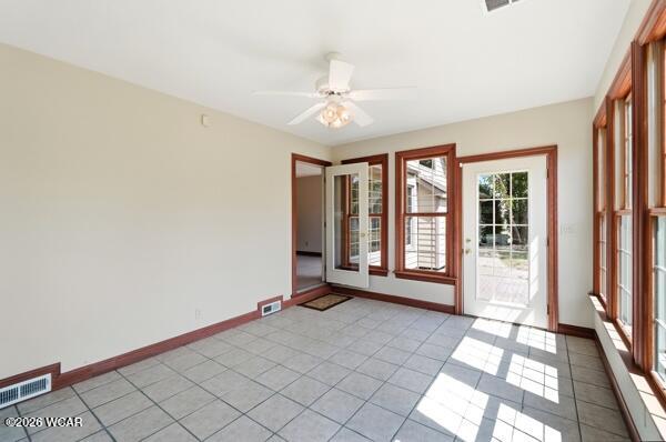 491 Wildbrook Lane, Elida, Ohio