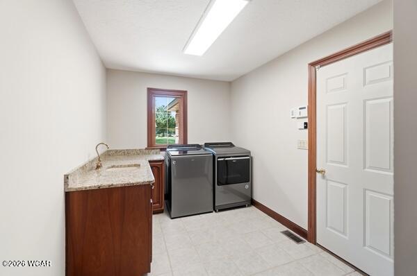 491 Wildbrook Lane, Elida, Ohio