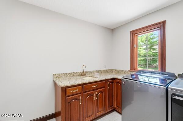 491 Wildbrook Lane, Elida, Ohio