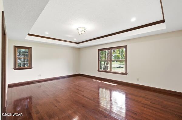 491 Wildbrook Lane, Elida, Ohio