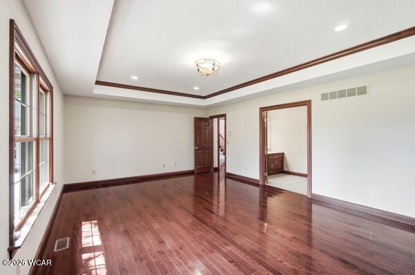 491 Wildbrook Lane, Elida, Ohio