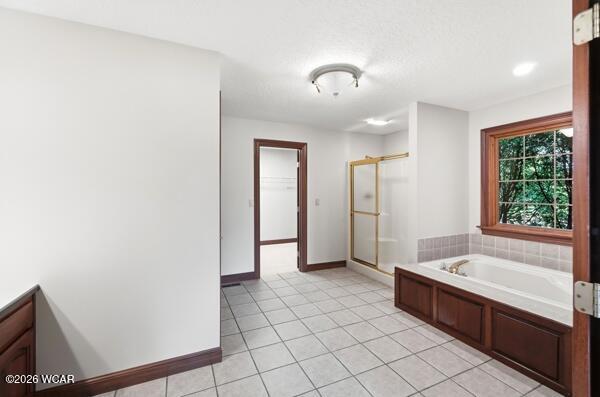 491 Wildbrook Lane, Elida, Ohio