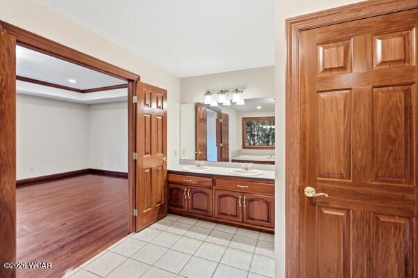 491 Wildbrook Lane, Elida, Ohio