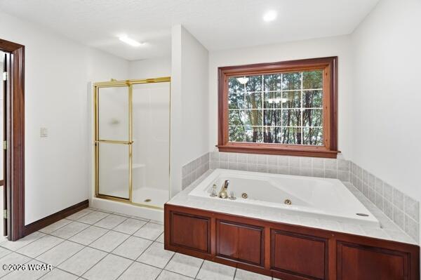 491 Wildbrook Lane, Elida, Ohio