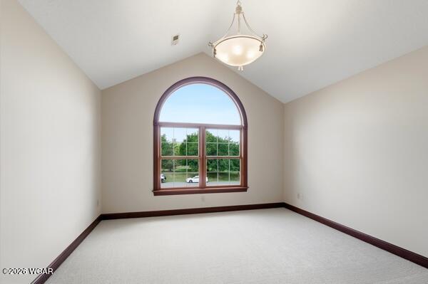491 Wildbrook Lane, Elida, Ohio
