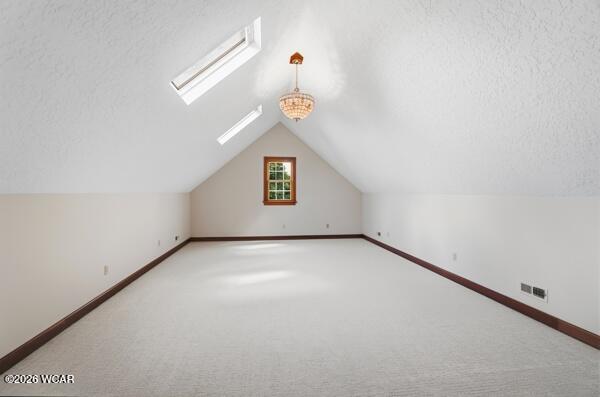 491 Wildbrook Lane, Elida, Ohio